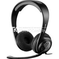 Ремонт гарнитуры Sennheiser PC 310