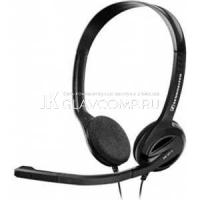 Ремонт гарнитуры Sennheiser PC 31 II