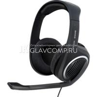 Ремонт гарнитуры Sennheiser PC 320
