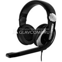 Ремонт гарнитуры Sennheiser PC 330