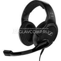 Ремонт гарнитуры Sennheiser PC 360
