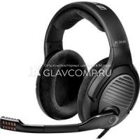 Ремонт гарнитуры Sennheiser PC 363D