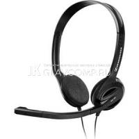 Ремонт гарнитуры Sennheiser PC 36 Call Control
