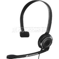 Ремонт гарнитуры Sennheiser PC 7 USB