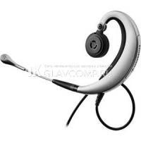 Ремонт гарнитуры Sennheiser SH 300 (502177)
