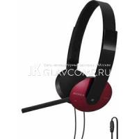 Ремонт гарнитуры Sony DR 320DPVR