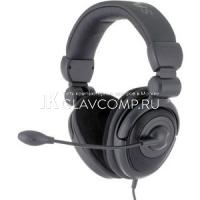 Ремонт гарнитуры Speedlink MEDUSA NX