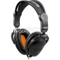 Ремонт гарнитуры SteelSeries 3Hv2 (61023)