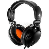 Ремонт гарнитуры SteelSeries 5Hv3 (61031)