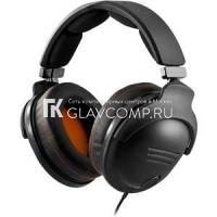 Ремонт гарнитуры SteelSeries 9H 61101