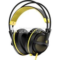 Ремонт гарнитуры SteelSeries Siberia 200 Proton (51138)