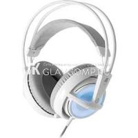 Ремонт гарнитуры SteelSeries Siberia v2 Frost 51125