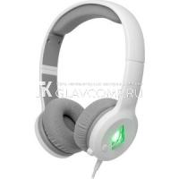 Ремонт гарнитуры SteelSeries SIMS headset (51161)