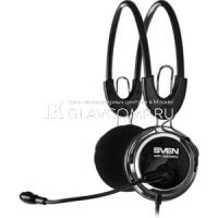 Ремонт гарнитуры Sven AP 525MV