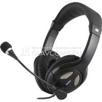 Ремонт гарнитуры Sven AP 670MV