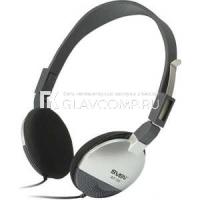 Ремонт гарнитуры Sven AP 700