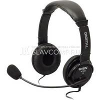 Ремонт гарнитуры Sven AP 830