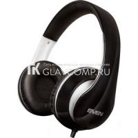 Ремонт гарнитуры Sven AP 940MV