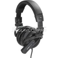 Ремонт гарнитуры Sven HM 80BK