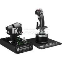 Ремонт гарнитуры Thrustmaster Hotas Warthog (2960720)