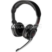 Ремонт гарнитуры Trust GXT 10