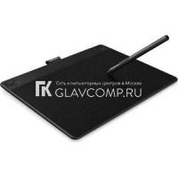 Ремонт графического планшета Wacom Intuos Art Pen&amp;ampTouch Medium (CTH 690AK N)