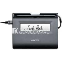 Ремонт графического планшета Wacom STU 300 Sign and Save (STU 300SV RUPL)