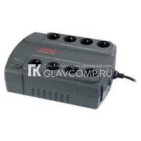 Ремонт ИБП APC Back-UPS ES 550VA/330W, 230V (BE550G-RS)