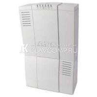 Ремонт ИБП APC Back-UPS HS 500VA/300W, 230V (BH500INET)