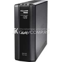 Ремонт ИБП APC Back-UPS Pro 1500 VA (BR1500GI)