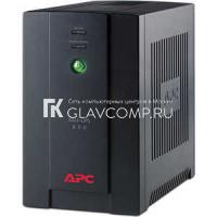 Ремонт ИБП APC Back-UPS RS, 800VA/480W, 230V (BX800CI-RS)