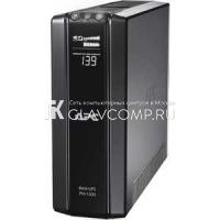 Ремонт ИБП APC Back-UPS RS 900VA, 230V (BR900GI)