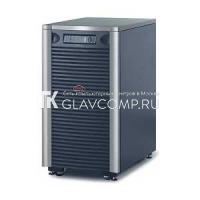 Ремонт ИБП APC батарейный модуль Symmetra LX 16kVA (SYAF16KRMI)