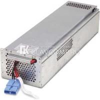 Ремонт ИБП APC для SU2000RMXLI3U, SU3000RMXLI3U (RBC27)