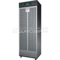 Ремонт ИБП APC Galaxy 3500 15kVA 400V with 2 Battery Modules (G35T15KH2B2S)