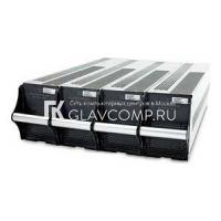 Ремонт ИБП APC High Performance Battery Module (SYBT9-B4)