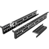 Ремонт ИБП APC короб Cable Tree for NetShelter SX (AR7505)