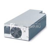 Ремонт ИБП APC Опция Symmetra LX 4kVA Power Module, 220/230/240V (SYPM4KI)
