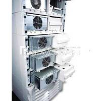 Ремонт ИБП APC Опция Symmetra power module pack 4KVA (SYPM)