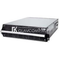 Ремонт ИБП APC Опция Symmetra PX Power Module, 10/16kW, 400V (SYPM10K16H)
