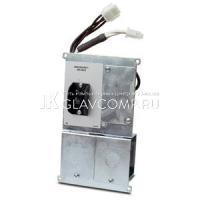 Ремонт ИБП APC Опция Symmetra RM 2-6kVA 230V Hardwire Kit (SYPD9)