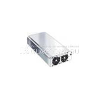 Ремонт ИБП APC Опция Symmetra RM 2KVA Power Module (SYPM2KU)