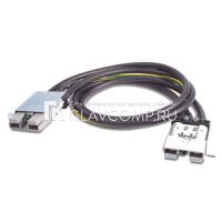 Ремонт ИБП APC Опция Symmetra RM 4ft Extender Cable (SYOPT4I)