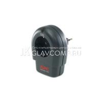 Ремонт ИБП APC Сетевой фильтр Essential SurgeArrest 1 outlet (P1T-RS)