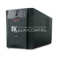 Ремонт ИБП APC Smart-UPS 1500VA/980W (SUA1500I)