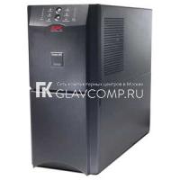 Ремонт ИБП APC Smart-UPS 2200VA/1980W (SUA2200I)