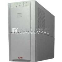 Ремонт ИБП APC Smart-UPS 2200VA 230V (SMT2200I)
