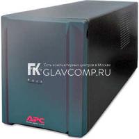 Ремонт ИБП APC Smart-UPS 24V Battery Pack (SUA24XLBP)
