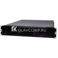 Ремонт ИБП APC Smart-UPS 3000VA/2700W (SUA3000RMI2U)