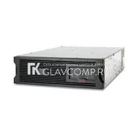 Ремонт ИБП APC Smart-UPS 3000VA/2700W (SUA3000RMXLI3U)